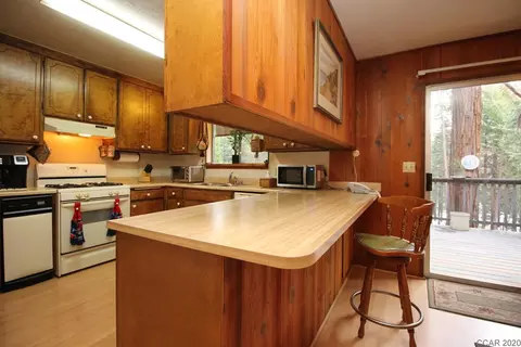 2675 Karock Rd, Dorrington, CA 95223 photo 15