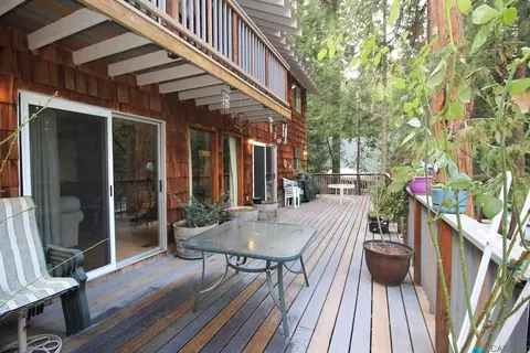 2675 Karock Rd, Dorrington, CA 95223 photo 39