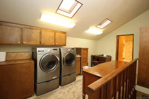2675 Karock Rd, Dorrington, CA 95223 photo 21