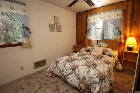 2675 Karock Rd, Dorrington, CA 95223 photo 22