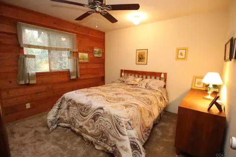 2675 Karock Rd, Dorrington, CA 95223 photo 24