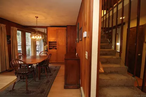 2675 Karock Rd, Dorrington, CA 95223 photo 13