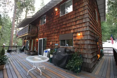 2675 Karock Rd, Dorrington, CA 95223 photo 2