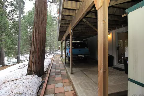 2675 Karock Rd, Dorrington, CA 95223 photo 43