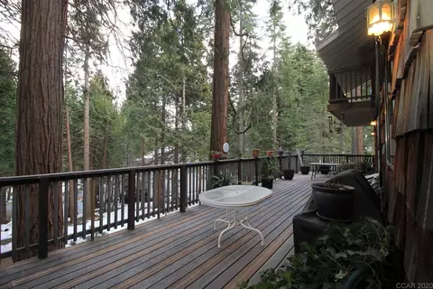 2675 Karock Rd, Dorrington, CA 95223 photo 40