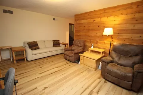 2675 Karock Rd, Dorrington, CA 95223 photo 35