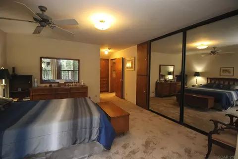 2675 Karock Rd, Dorrington, CA 95223 photo 28