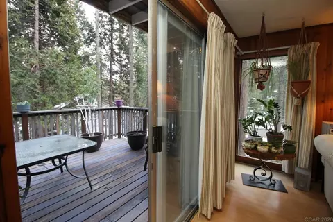 2675 Karock Rd, Dorrington, CA 95223 photo 37