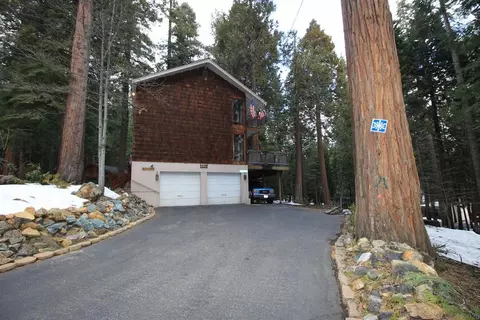 2675 Karock Rd, Dorrington, CA 95223 photo 45