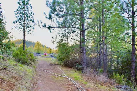 4600 Esmeralda Rd, Murphys, CA 95247 photo 15