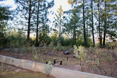 4600 Esmeralda Rd, Murphys, CA 95247 photo 35