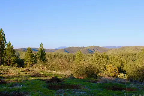 4600 Esmeralda Rd, Murphys, CA 95247 photo 21