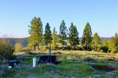 4600 Esmeralda Rd, Murphys, CA 95247 photo 27