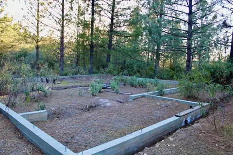 4600 Esmeralda Rd, Murphys, CA 95247 photo 42
