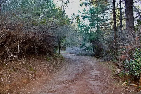 4600 Esmeralda Rd, Murphys, CA 95247 photo 3