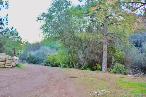 4600 Esmeralda Rd, Murphys, CA 95247 photo 34