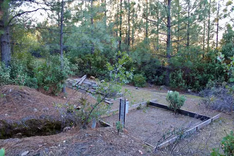 4600 Esmeralda Rd, Murphys, CA 95247 photo 37