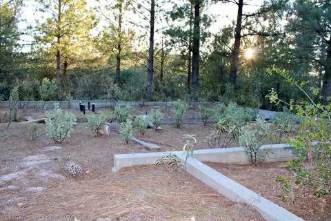 4600 Esmeralda Rd, Murphys, CA 95247 photo 40