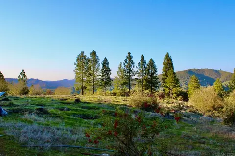 4600 Esmeralda Rd, Murphys, CA 95247 photo 16