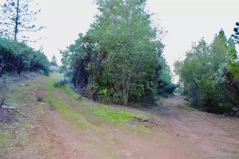 4600 Esmeralda Rd, Murphys, CA 95247 photo 33