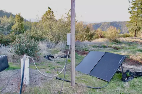 4600 Esmeralda Rd, Murphys, CA 95247 photo 24