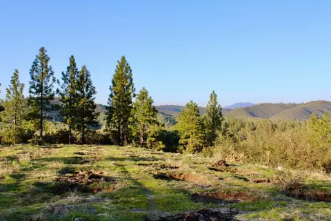 4600 Esmeralda Rd, Murphys, CA 95247 photo 23