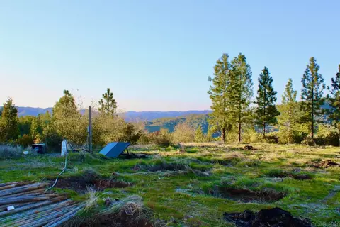 4600 Esmeralda Rd, Murphys, CA 95247 photo 19