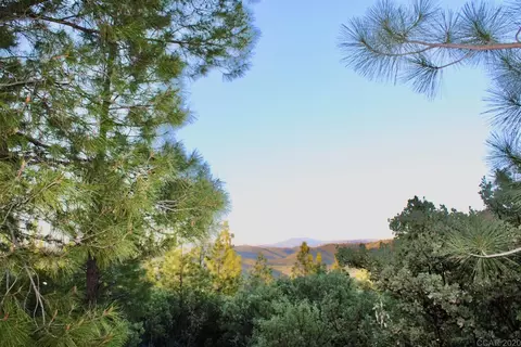 4600 Esmeralda Rd, Murphys, CA 95247 photo 41