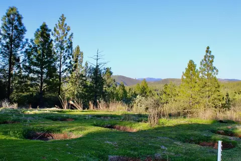 4600 Esmeralda Rd, Murphys, CA 95247 photo 11
