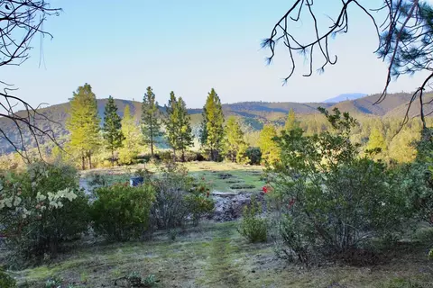 4600 Esmeralda Rd, Murphys, CA 95247 photo 30