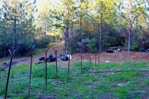 4600 Esmeralda Rd, Murphys, CA 95247 photo 13