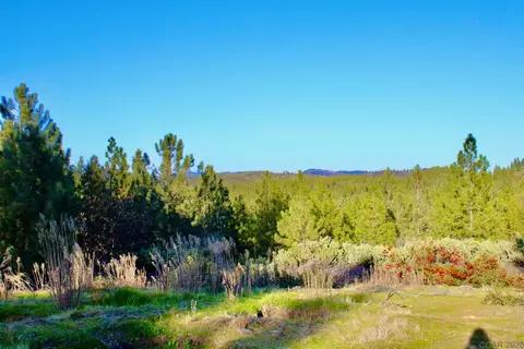 4600 Esmeralda Rd, Murphys, CA 95247 photo 8