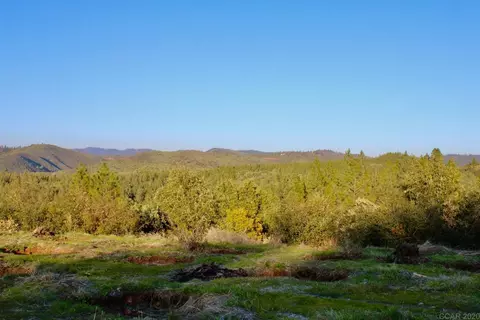 4600 Esmeralda Rd, Murphys, CA 95247 photo 25