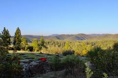4600 Esmeralda Rd, Murphys, CA 95247 photo 29