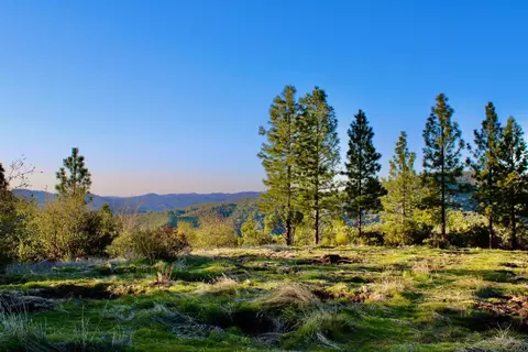 4600 Esmeralda Rd, Murphys, CA 95247 photo 1