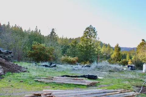 4600 Esmeralda Rd, Murphys, CA 95247 photo 22