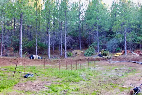 4600 Esmeralda Rd, Murphys, CA 95247 photo 12