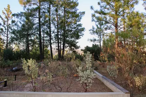 4600 Esmeralda Rd, Murphys, CA 95247 photo 36