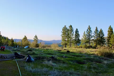 4600 Esmeralda Rd, Murphys, CA 95247 photo 17