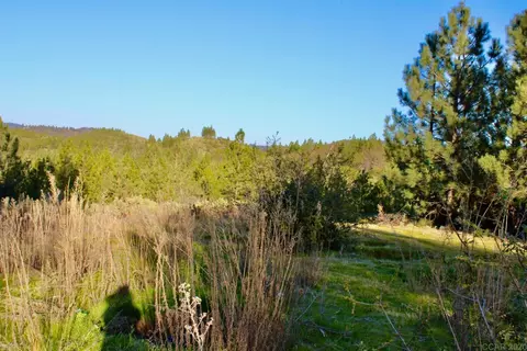 4600 Esmeralda Rd, Murphys, CA 95247 photo 5