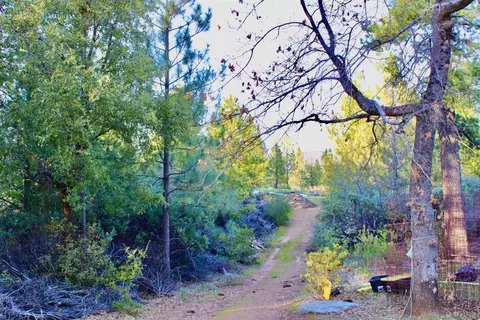 4600 Esmeralda Rd, Murphys, CA 95247 photo 9