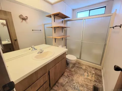 340 Tom Bell Rd, Murphys, CA 95247 photo 12
