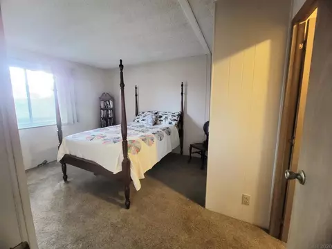 340 Tom Bell Rd, Murphys, CA 95247 photo 11