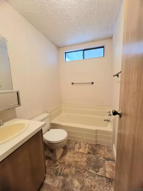340 Tom Bell Rd, Murphys, CA 95247 photo 16