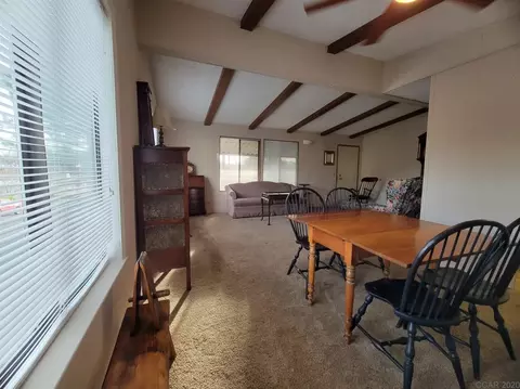 340 Tom Bell Rd, Murphys, CA 95247 photo 6