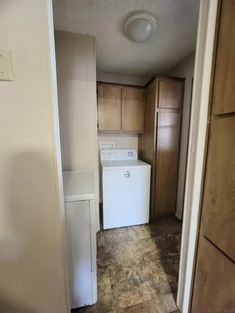 340 Tom Bell Rd, Murphys, CA 95247 photo 17