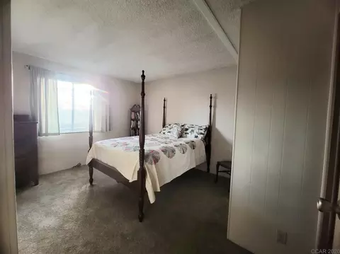 340 Tom Bell Rd, Murphys, CA 95247 photo 10