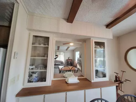 340 Tom Bell Rd, Murphys, CA 95247 photo 7