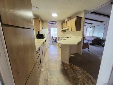 340 Tom Bell Rd, Murphys, CA 95247 photo 9