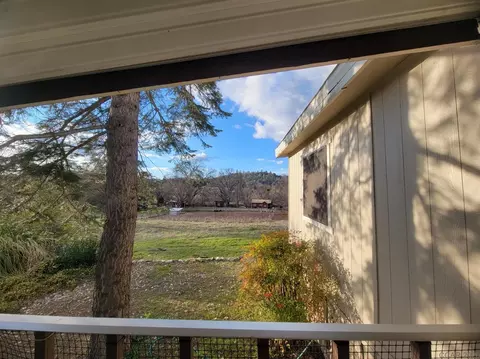 340 Tom Bell Rd, Murphys, CA 95247 photo 3